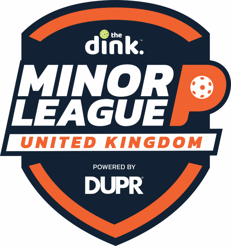 UK MiLP